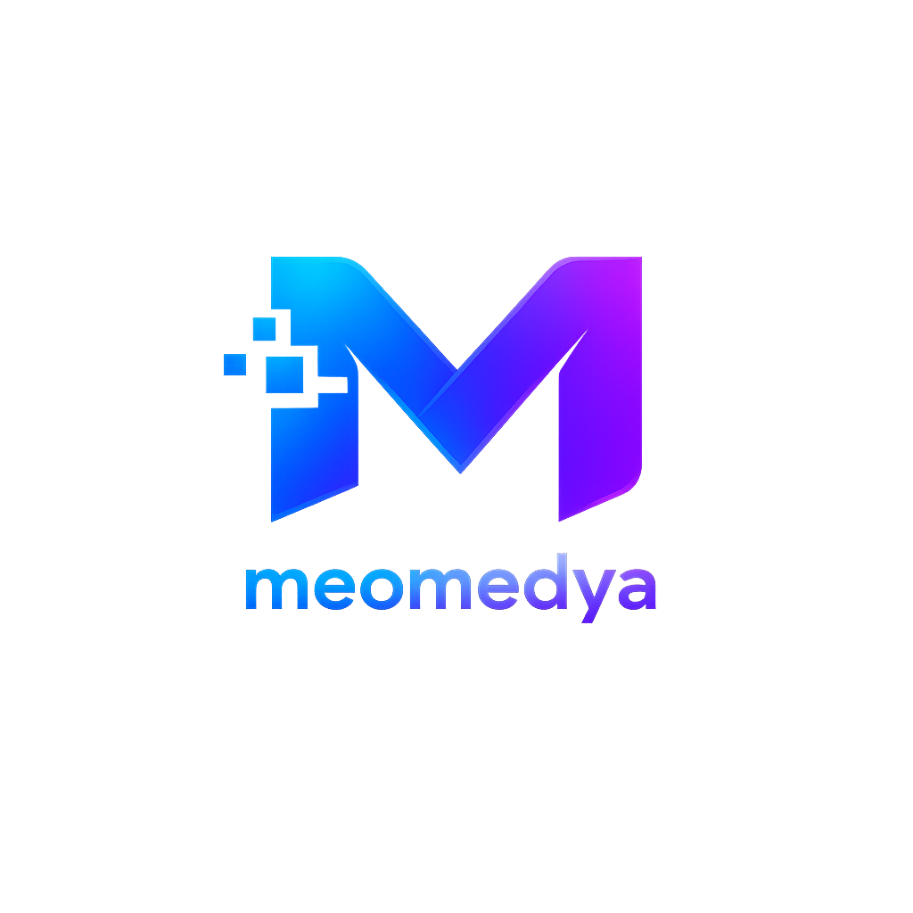 MeoMedya